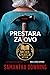 Prestara za ovo by Samantha  Downing