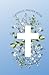 Catholic Prayer Book: Prayers, Devotions, and Spiritual Reflections