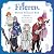Frieren: Beyond Journey's End -Prelude-, Vol. 1