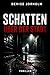 Schatten über der Stadt: Ein Mord ohne Spuren. Eine Ermittlerin ohne Vertrauen. Ein Netzwerk ohne Gnade. (German Edition)