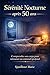 Sérénité Nocturne après 50 ans: Le guide complet pour vaincre l'insomnie à la ménopause, réguler vos hormones naturellement et retrouver une énergie débordante en 7 jours. (French Edition)