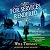 For Services Rendered: A Barker & Llewelyn Novel