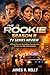 The Rookie Season 8 TV Series Review: A Deep Dive into Storytelling, Character Arcs, Themes, and Narrative Evolution