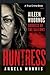 HUNTRESS: Aileen Wuornos, Goddess of the Gallows