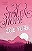 Stolen Hope (Dragonfly Cree...