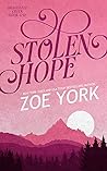 Stolen Hope