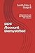 PPF Account Demystified: A Beginners Guide for Mastering your PPF Account
