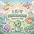 I Spy Dinosaurs Book for Kids Ages 2-6: A Fun and Easy Seek and Find Alphabet Activity Book for Toddlers | Learn Letters with Cute Dinosaurs and ... Spy Book Serie for Toddlers & Preschoolers)
