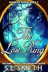 The Lost Ring