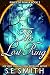 The Lost Ring (Rings of Power Book 2)