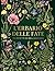 L'Erbario delle Fate: 70 Ricette di Bellezza Bio (Italian Edition)