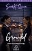 Grounded (Night Flights Ser...