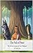The Path of Peace: The Spiritual Journey of Lord Mahaveer: A Children's Guide to Non-Violence and Kindness (Little Moments of Wonder)