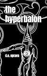 THE HYPERBALON