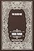 The Gilded Age - Classic Collector Edition (Annotated)