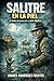 SALITRE EN LA PIEL : Una novela de horror noir con los detectives Jack Mallone y Diana Brannock (Jack Mallone y Diana Brannock - Novela negra urbana y mediterranea) (Spanish Edition)