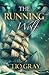 The Running Wolf