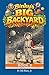 Binky's Big Backyard - Book 2: A Binky Adventure