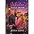 Valentine Next Door: A Sweet & Flirty Neighbors-to-Lovers Romance with Small-Town Charm and a Heartfelt Happily Ever After