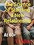 The Science of Startiing a New Relationship: At 60+ (The Science of Everything)