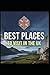 BEST PLACES TO VISIT IN THE UK: The Orkney Islands