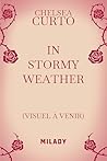 In Stormy Weather (French Edition)