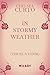 In Stormy Weather (French Edition)