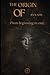 The Origin of Idolatry: From Genesis to Revelation