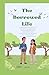 The Borrowed Life: “You were never original… just the most stable version.” Mystery, Thriller & Suspense (THE TRUTH YOU BORROWED. "What if your life is real… but your memories are not?”)