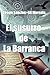 El susurro de La Barranca (Spanish Edition)