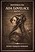 Historia de Ada Lovelace Breve (Historia de Grandes Personajes Breve) (Spanish Edition)