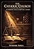 The Catholic Church: A Formal Sola Scriptura Audit