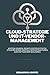 Cloud-Strategie und IT-Vend...