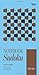 Notebook Sudoku Vol. 1: Easy to Hard Sudoku for travelers | TN Insert sized 110×210mm | 160 puzzles plus solutions (Notebook Sudoku TN Inserts)