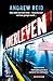 Overleven by Andrew Reid
