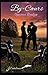 By-Cœurs : Opasnost Ryadom: Romance biker, harem inversé, fuite et danger (French Edition)