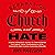 Separation of Church and Hate