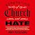 Separation of Church and Hate