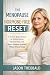The Menopause Hormone-Free ...