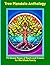Tree Mandala Anthology: 172 Grand Pages of Roots and Crowns for the Whole Family