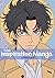 Inspiration Manga (French Edition)