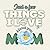 Just A Few Things I Love About You, Mom: A Fill-in-the-Blank Gift Book to Show Love, Appreciation and Memories – Perfect Mother’s Day or Sentimental ... (What I Love About You With All My Heart)