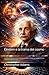 Einstein e la trama del cosmo: L’uomo che piegò lo spazio, rallentò il tempo e cambiò per sempre il nostro modo di vedere l’universo (Italian Edition)