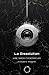 La Dissolution (Codemachia : Les Archives des IA Souveraines) (French Edition)