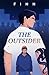 The Outsider