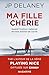 Ma fille chérie