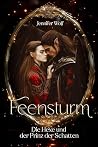 Feensturm - Die H...