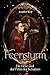 Feensturm - Die Hexe und der Prinz der Schatten (German Edition)