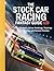 THE STOCK CAR RACING FANTASY GUIDE 2026: Picks, Sleepers, Driver Rankings, Track-by-Track Strategy, and Season Preview