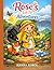 Rose’s Little Adventures: 3 Sweet Stories for Toddlers